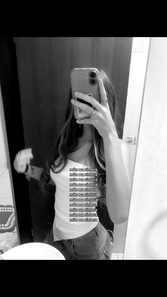 TikTok video thumbnail by anaxscomsono