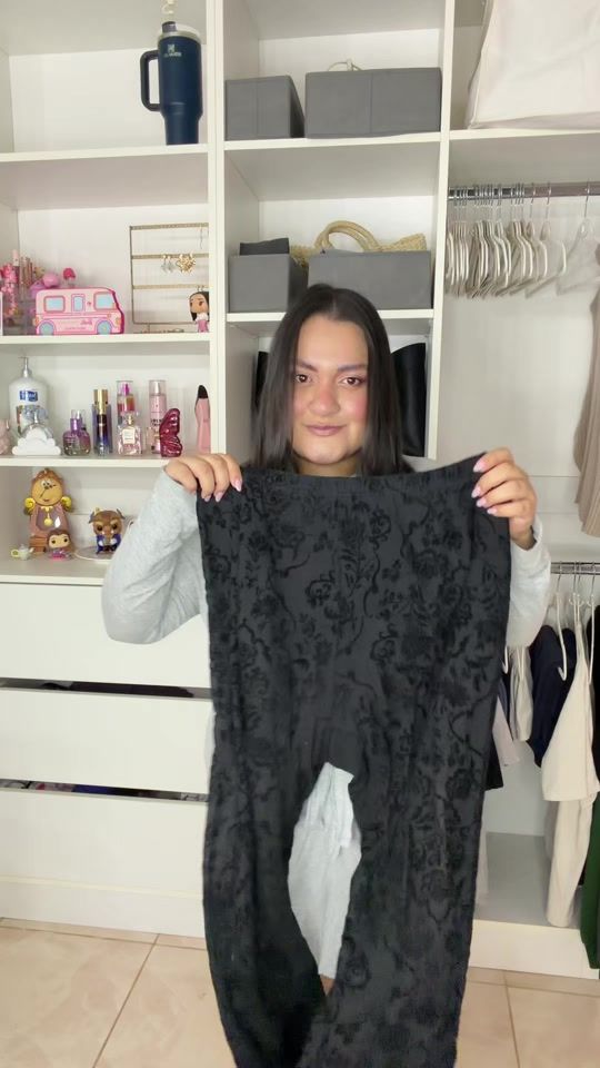 TikTok video thumbnail by jhosyn17