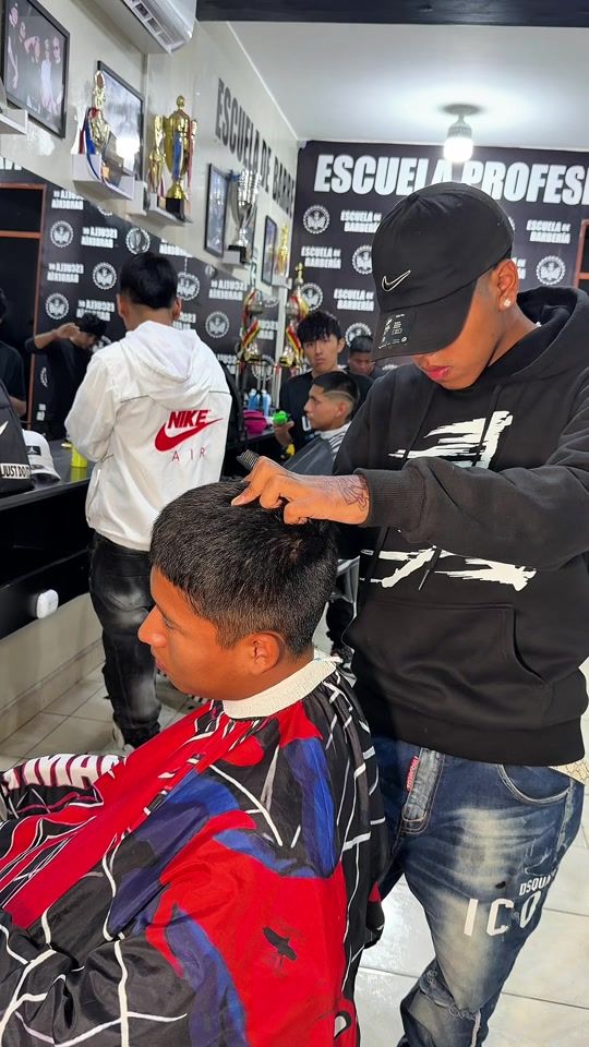 TikTok video thumbnail by galindo.official