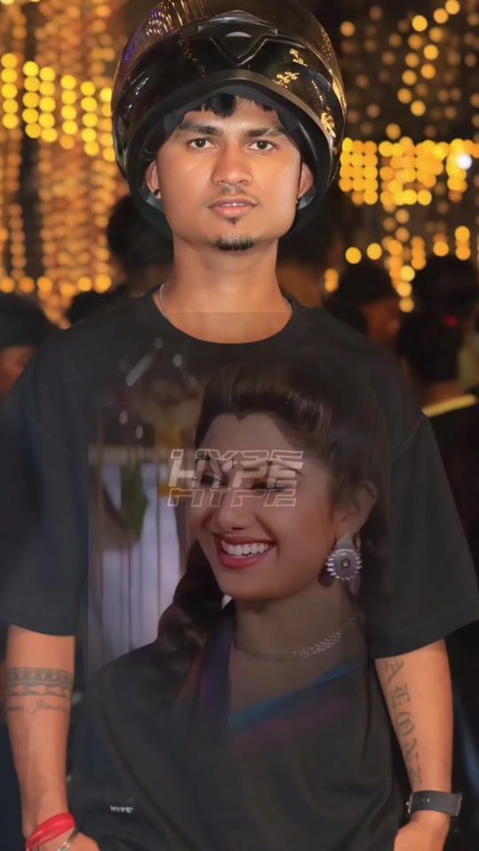 TikTok video thumbnail by bullet882