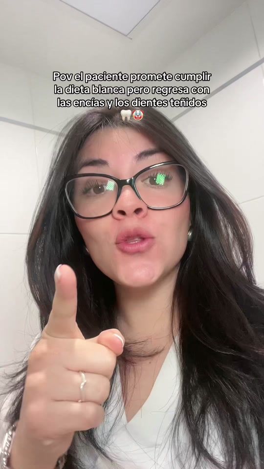 TikTok video thumbnail by od.amber_