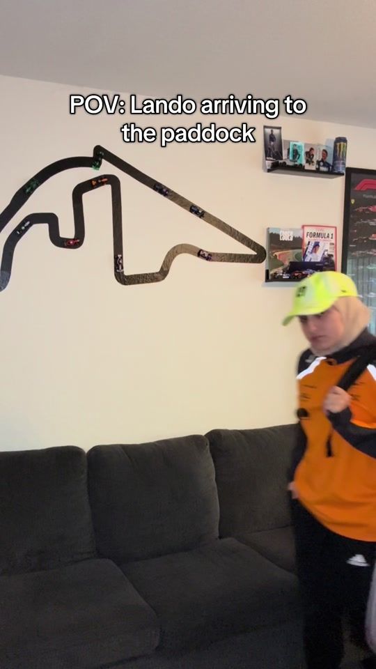 TikTok video thumbnail by notyaana