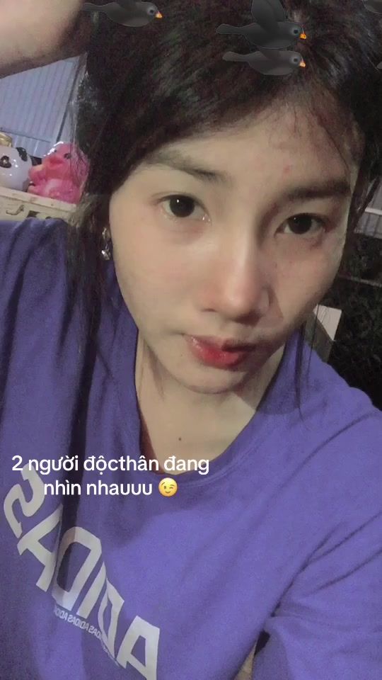 TikTok video thumbnail by dieuu08