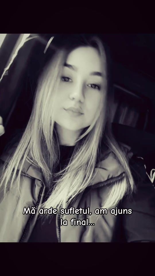 TikTok video thumbnail by _taniuusaaa_