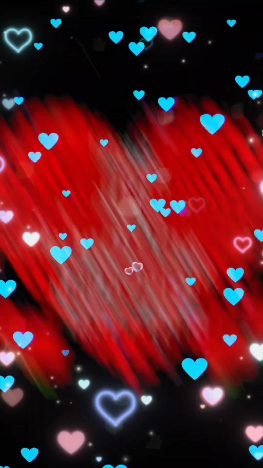 TikTok video thumbnail by kadere.inat63
