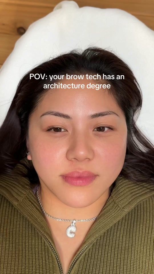 TikTok video thumbnail by chiabeauty_