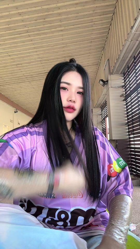 TikTok video thumbnail by firstly_2541