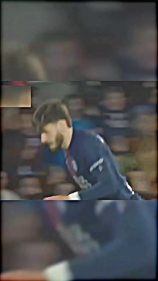 TikTok video thumbnail by .jack722