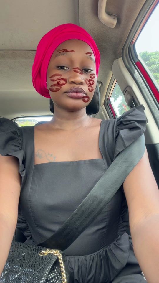 TikTok video thumbnail by oceane_e7