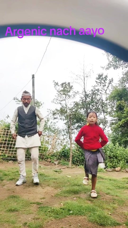 TikTok video thumbnail by madanraimadan