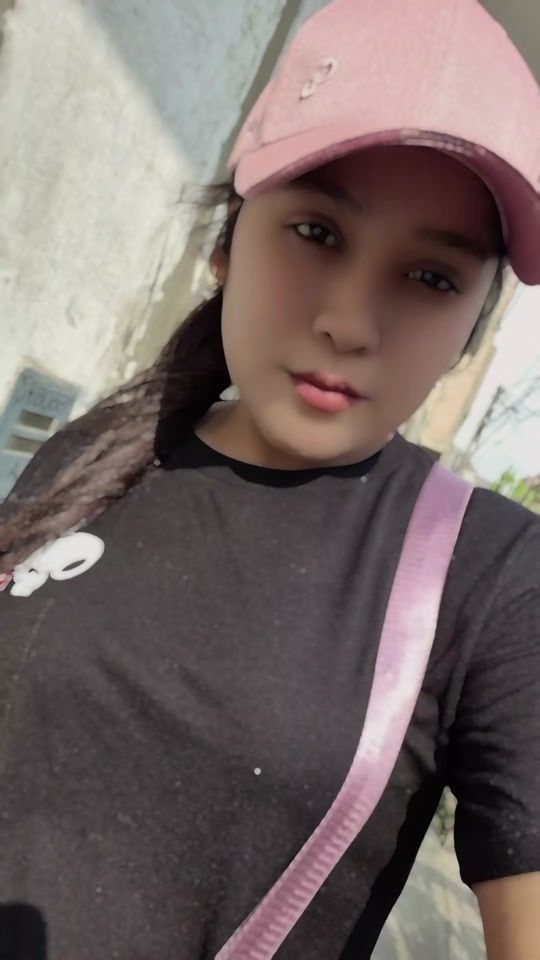 TikTok video thumbnail by florzitha_hg