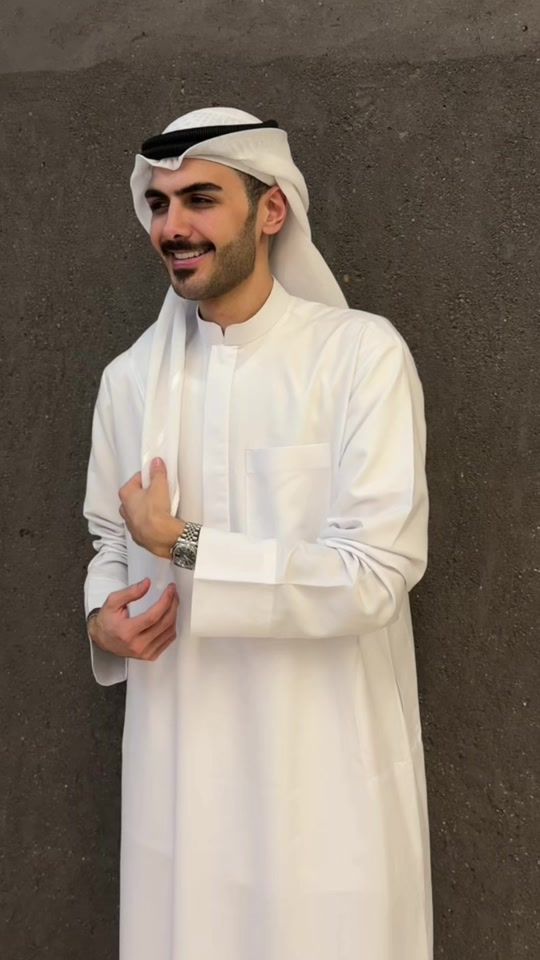 TikTok video thumbnail by ahmadmtf