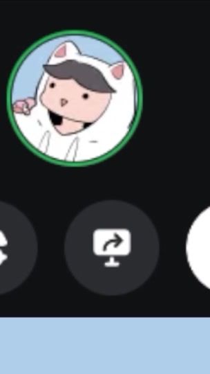 TikTok video thumbnail by spacesugar__