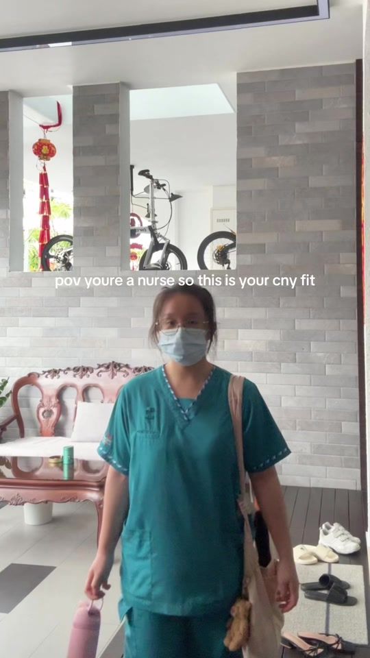 TikTok video thumbnail by bearyuxr
