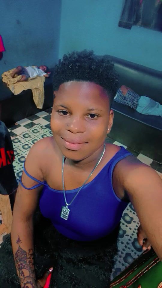 TikTok video thumbnail by martinekam159