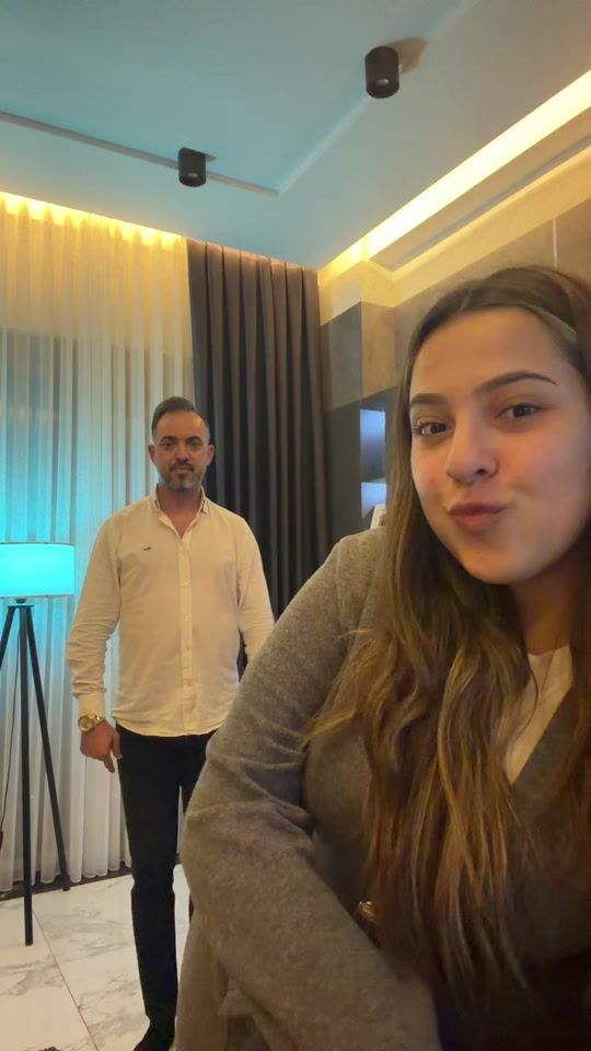 TikTok video thumbnail by muratbey198507