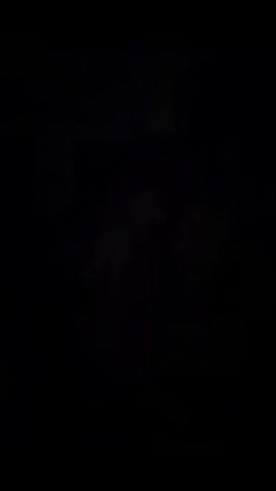TikTok video thumbnail by __naoui__29__