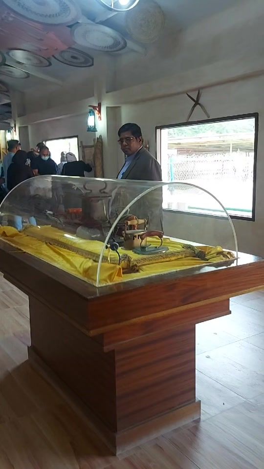 TikTok video thumbnail by jagadharsafi