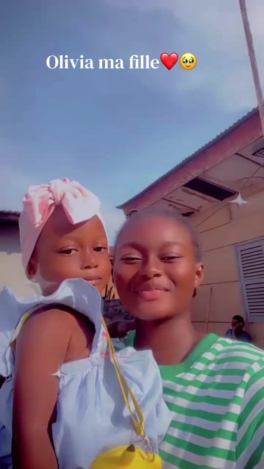 TikTok video thumbnail by mama.astral
