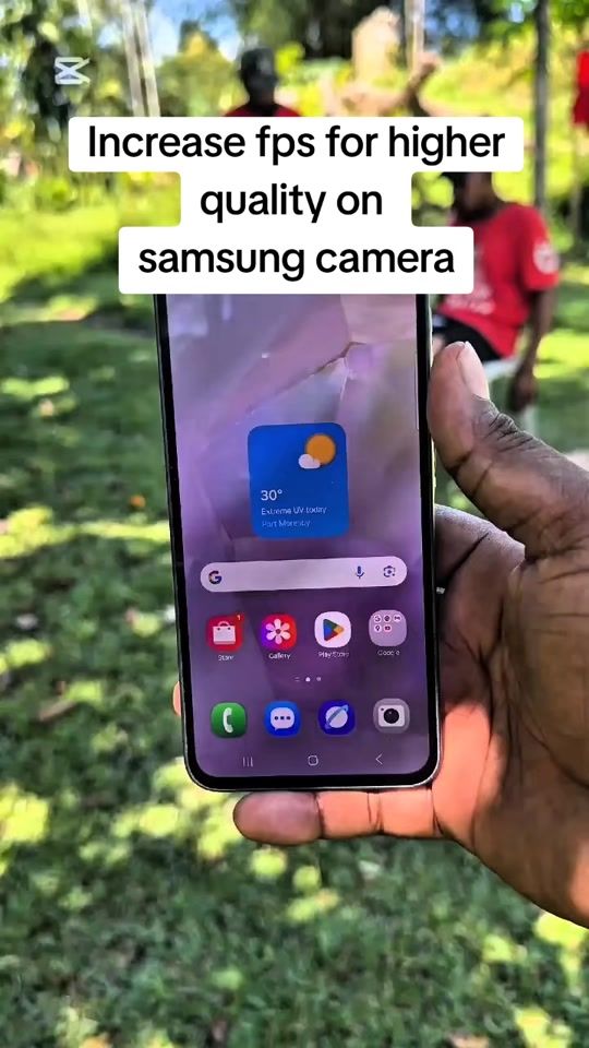TikTok video thumbnail by strittek