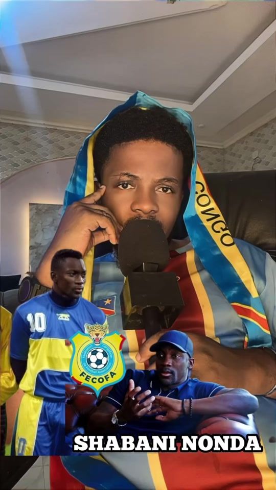 TikTok video thumbnail by edobwami