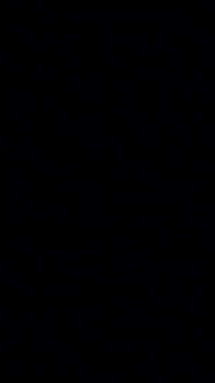 TikTok video thumbnail by soz9993fethi