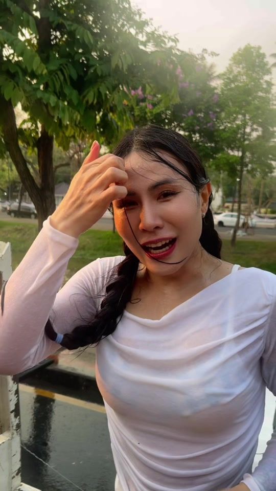 TikTok video thumbnail by chatthawee_armmy