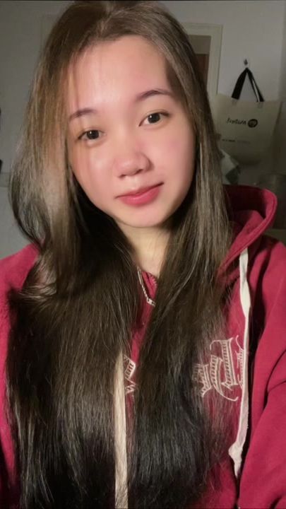 TikTok video thumbnail by mn_mc5