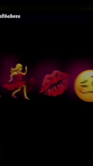 TikTok video thumbnail by usrr_gzd