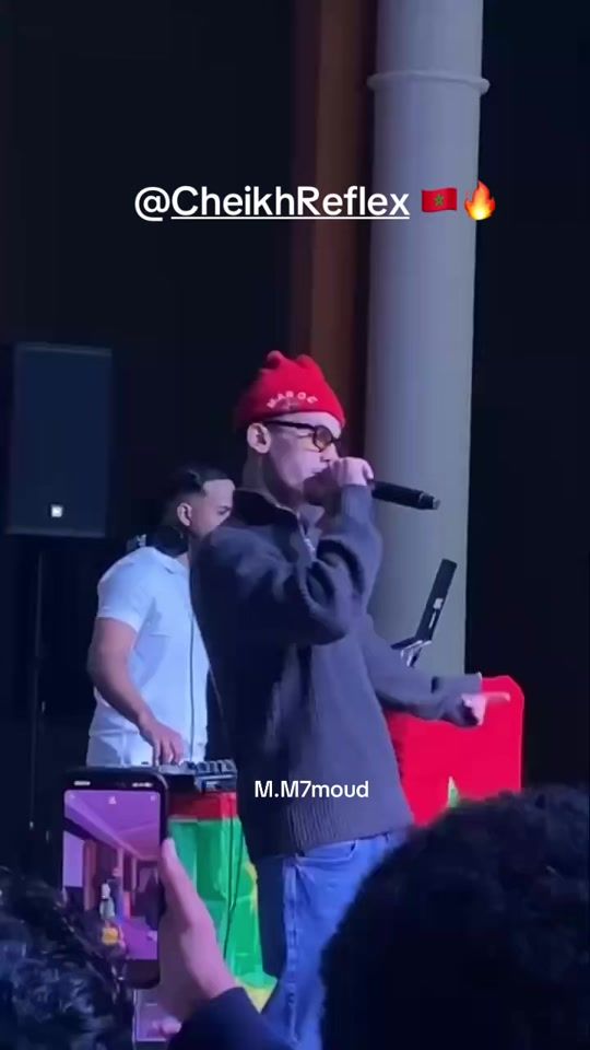 TikTok video thumbnail by 9k6u1