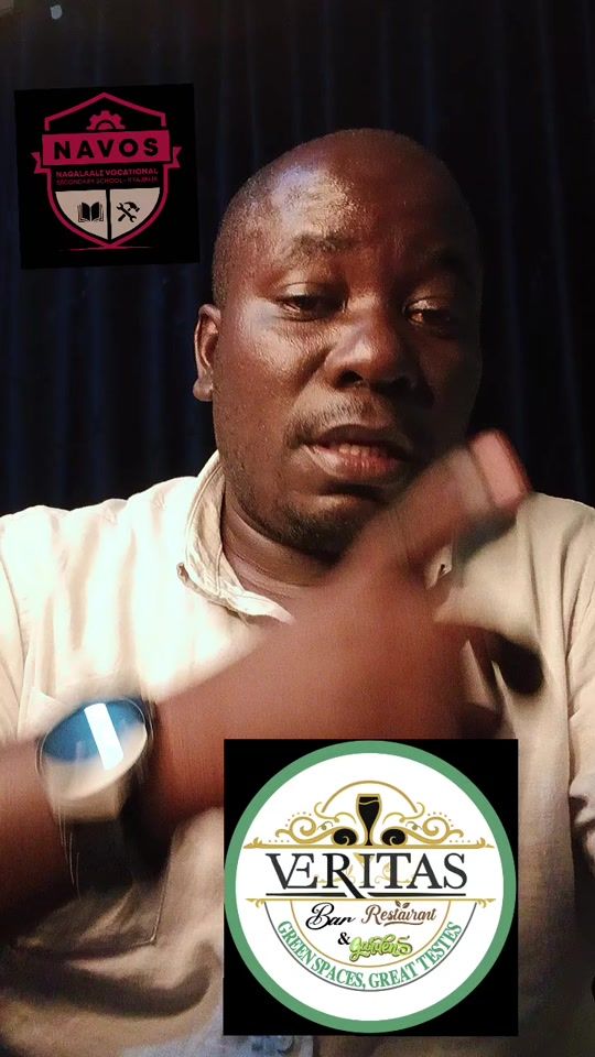 TikTok video thumbnail by peterclaver00