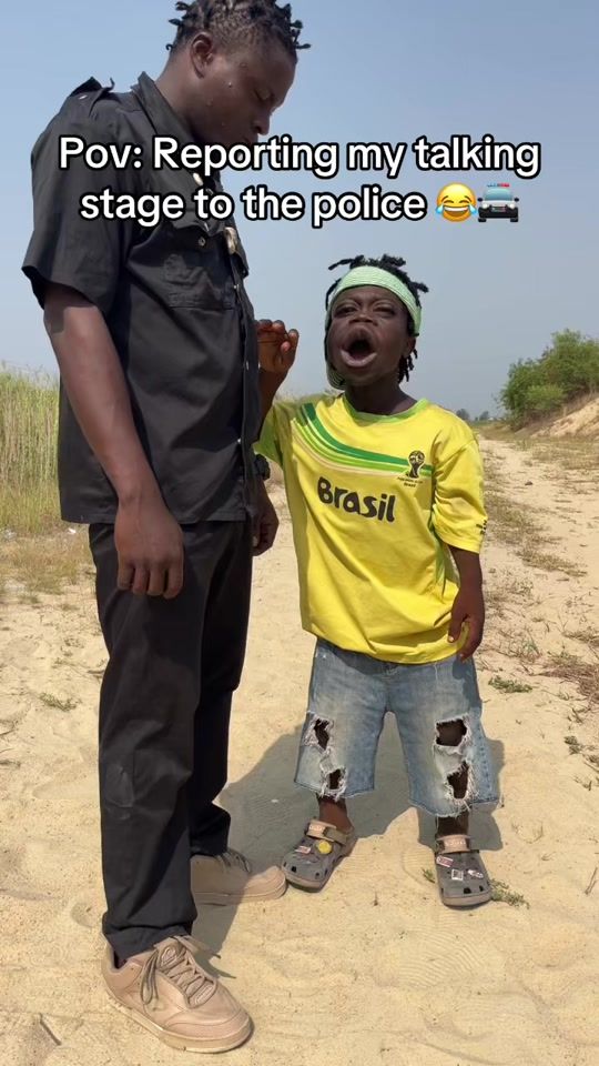 TikTok video thumbnail by lasu_bandle