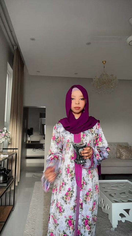 TikTok video thumbnail by zamzambineyfarcha