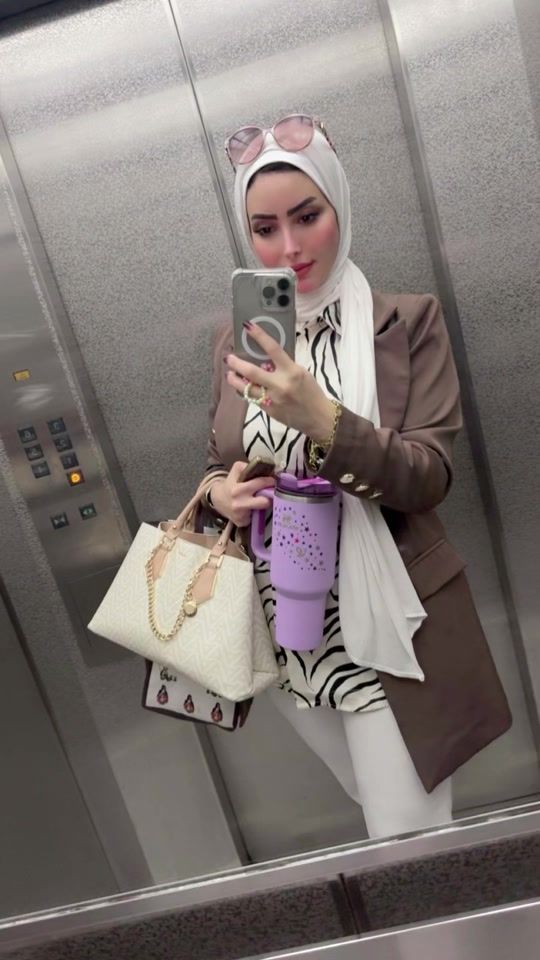 TikTok video thumbnail by sara.magouda.blogg