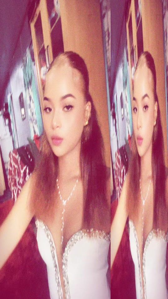 TikTok video thumbnail by keirafiedtkou
