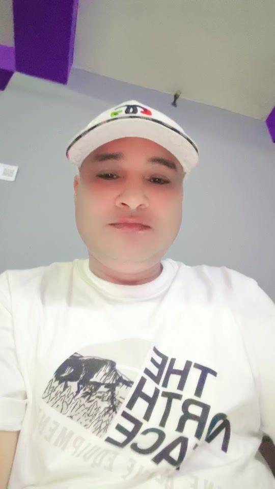 TikTok video thumbnail by ojhafiza