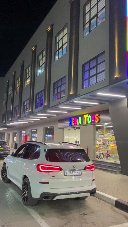 TikTok video thumbnail by m5cs_mohanad_