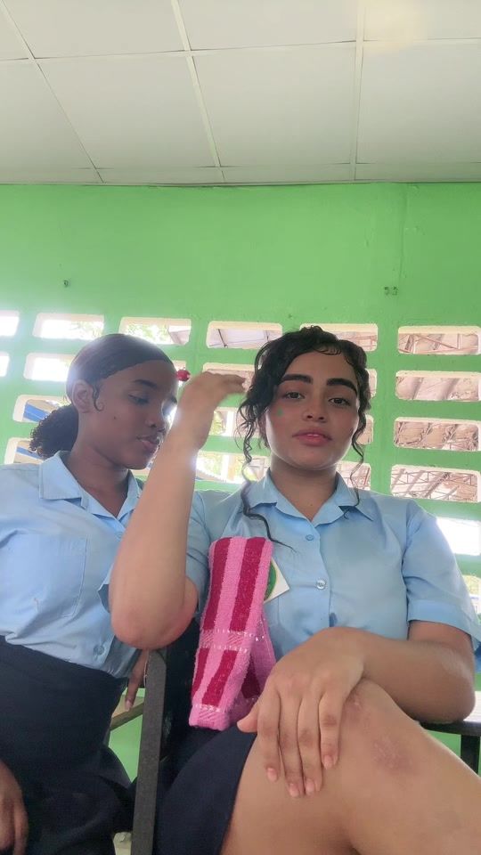 TikTok video thumbnail by danielauriza329