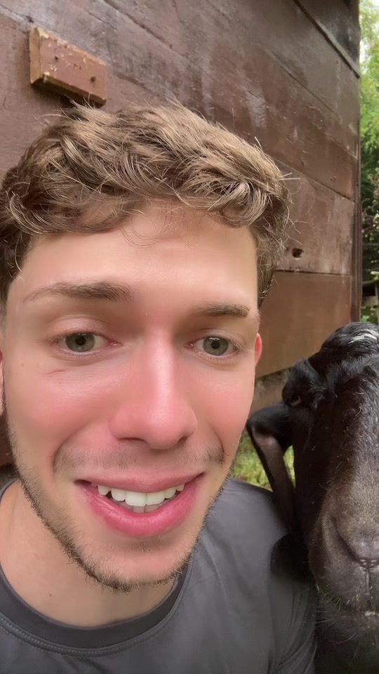 TikTok video thumbnail by danieljubnelson