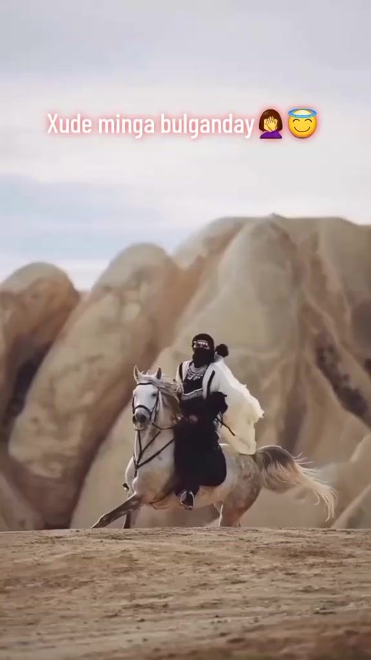 TikTok video thumbnail by muslima68336