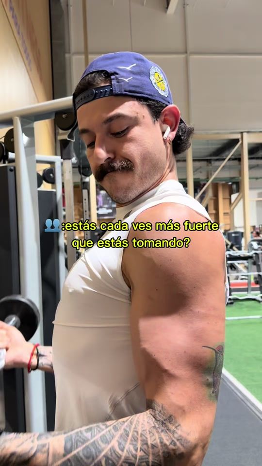 TikTok video thumbnail by drferlopez