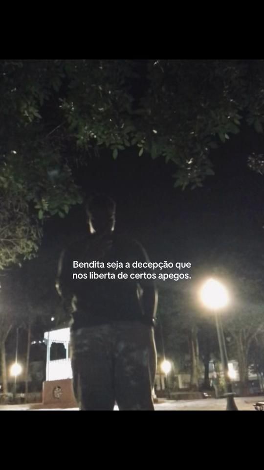 TikTok video thumbnail by pyerrewis