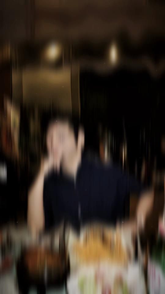TikTok video thumbnail by thbach_