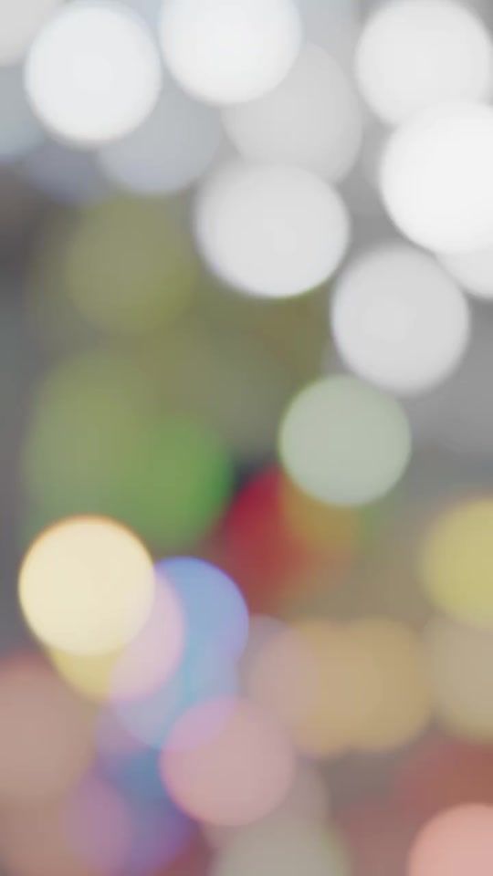 TikTok video thumbnail by robi44434