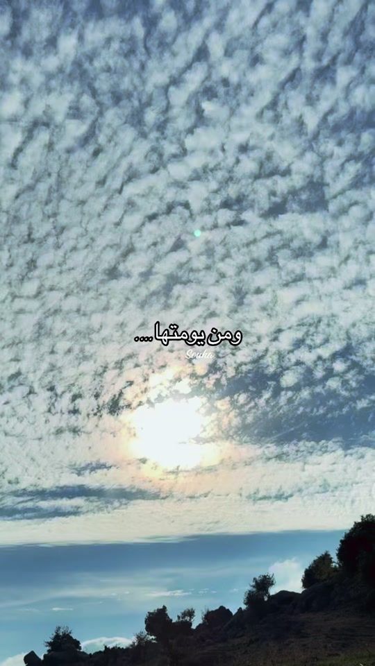 TikTok video thumbnail by souha_photography
