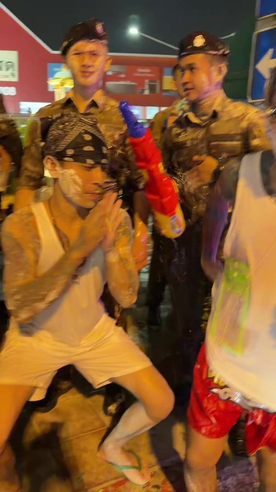 TikTok video thumbnail by yod_121098