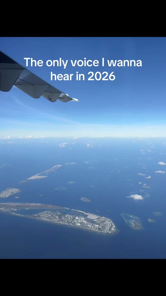 TikTok video thumbnail by shaamuttey