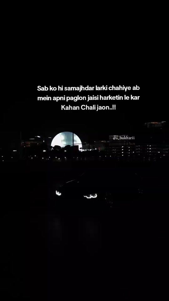 TikTok video thumbnail by a_bukharii