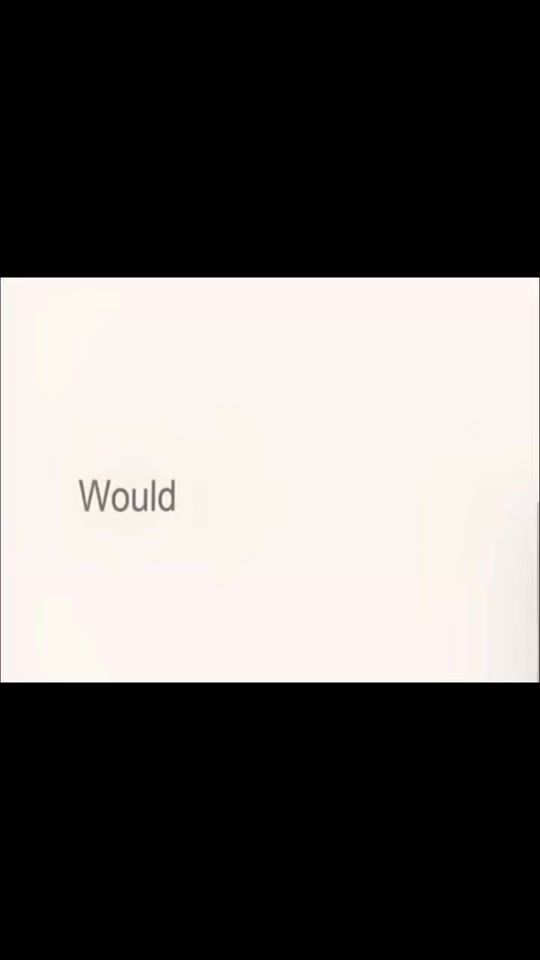 TikTok video thumbnail by .bbokariboo