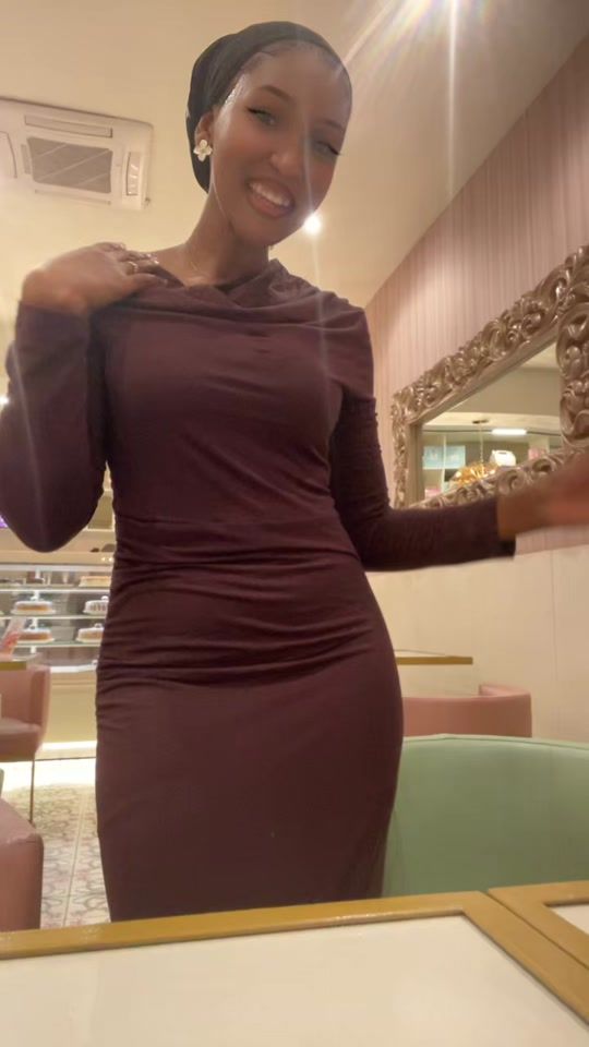 TikTok video thumbnail by jacirajacii